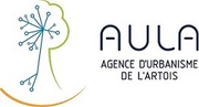 Logo AULA