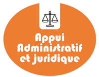 Appui juridique