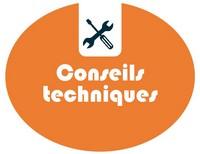 Conseil technique