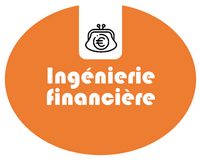 Ingénierie financière