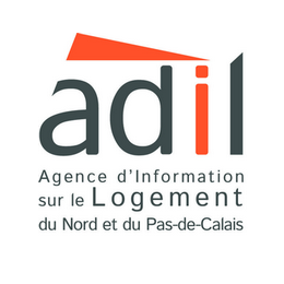 ADIL du Nord et du Pas-de-Calais