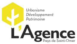 L'Agence du Pays de Saint-Omer