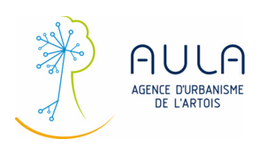 Agence d'urbanisme de l'Artois