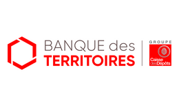 La Banque des Territoires