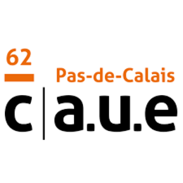 Le Conseil d'Architecture, d'Urbanisme et d'Environnement du Pas-de-Calais