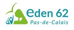 Eden62