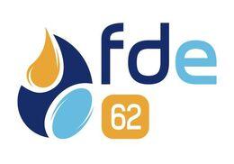 Fédération Départementale d'Energie du Pas-de-Calais