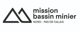 Mission Bassin Minier