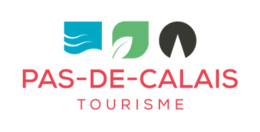 Pas-de-Calais Tourisme