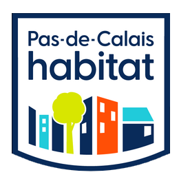 Pas-de-Calais Habitat