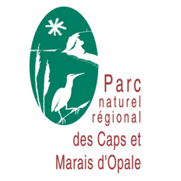 Parc naturel régional des Caps et Marais d'Opale
