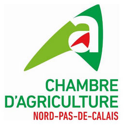 Chambre d'agriculture interdépartementale du Nord-Pas de Calais